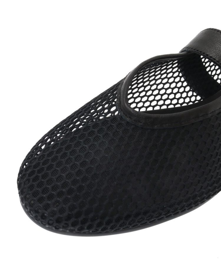 YECCA VECCA「【REMME】メッシュシューズ」|その他|