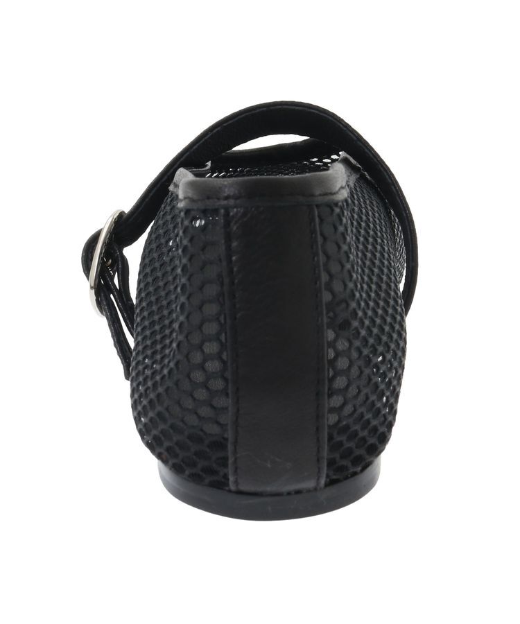 YECCA VECCA「【REMME】メッシュシューズ」|その他|