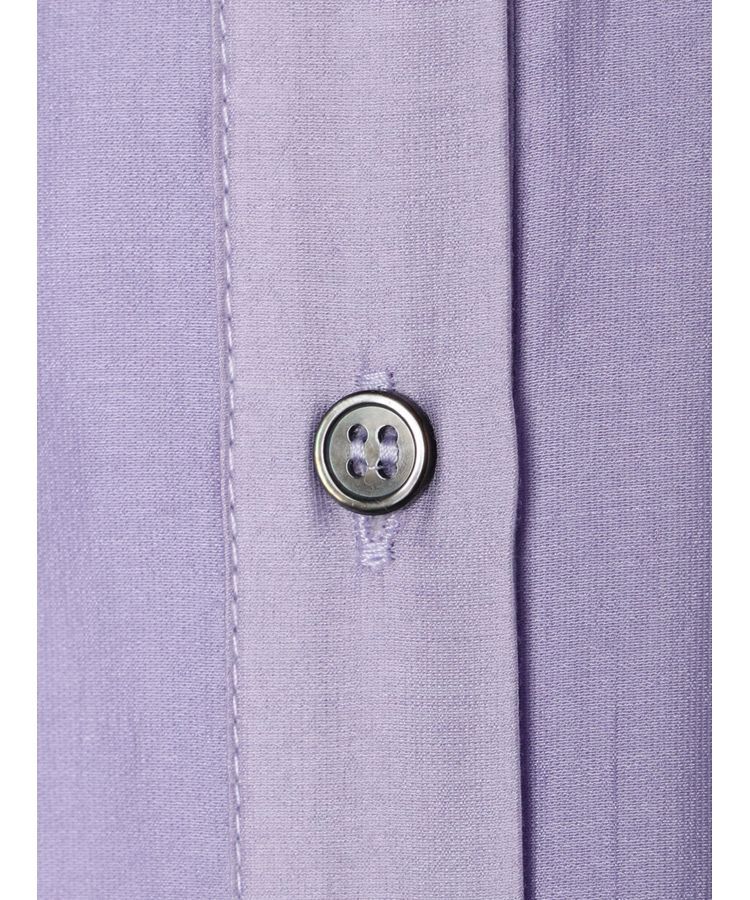 GARAGE OF GOOD CLOTHING「バルーンスリーブワンピース」|ワンピース|