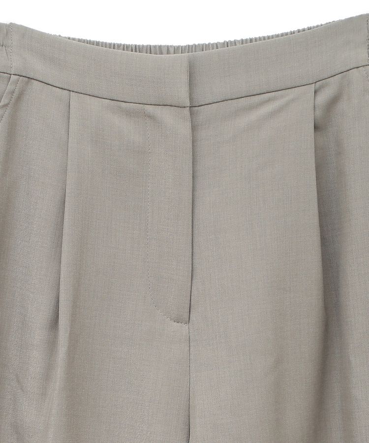 GARAGE OF GOOD CLOTHING「レイヤード風パンツ」|その他|