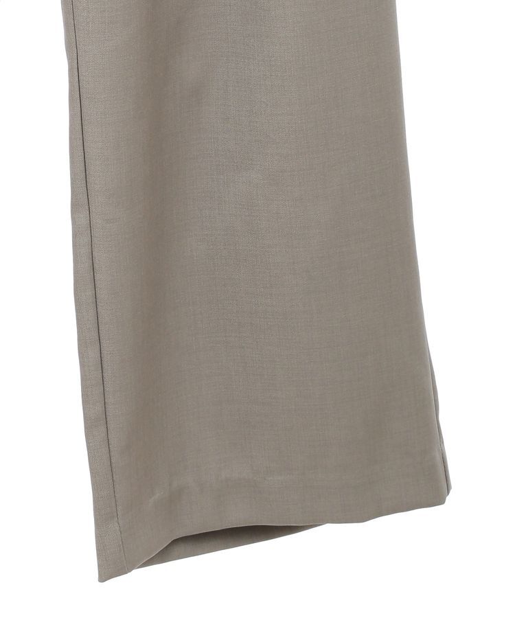 GARAGE OF GOOD CLOTHING「レイヤード風パンツ」|その他|