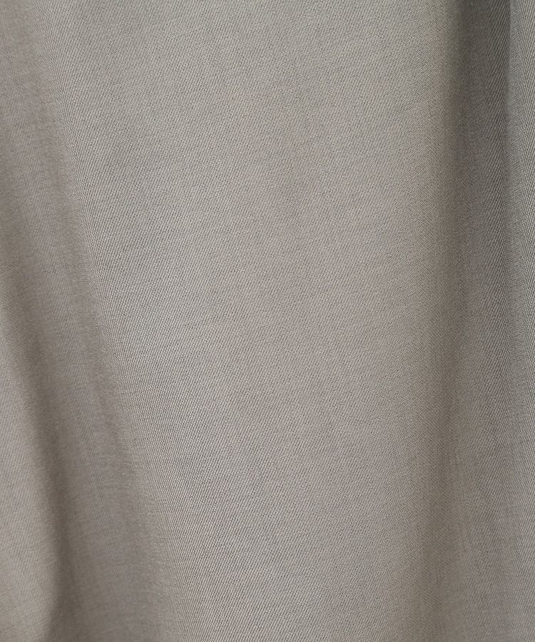 GARAGE OF GOOD CLOTHING「レイヤード風パンツ」|その他|