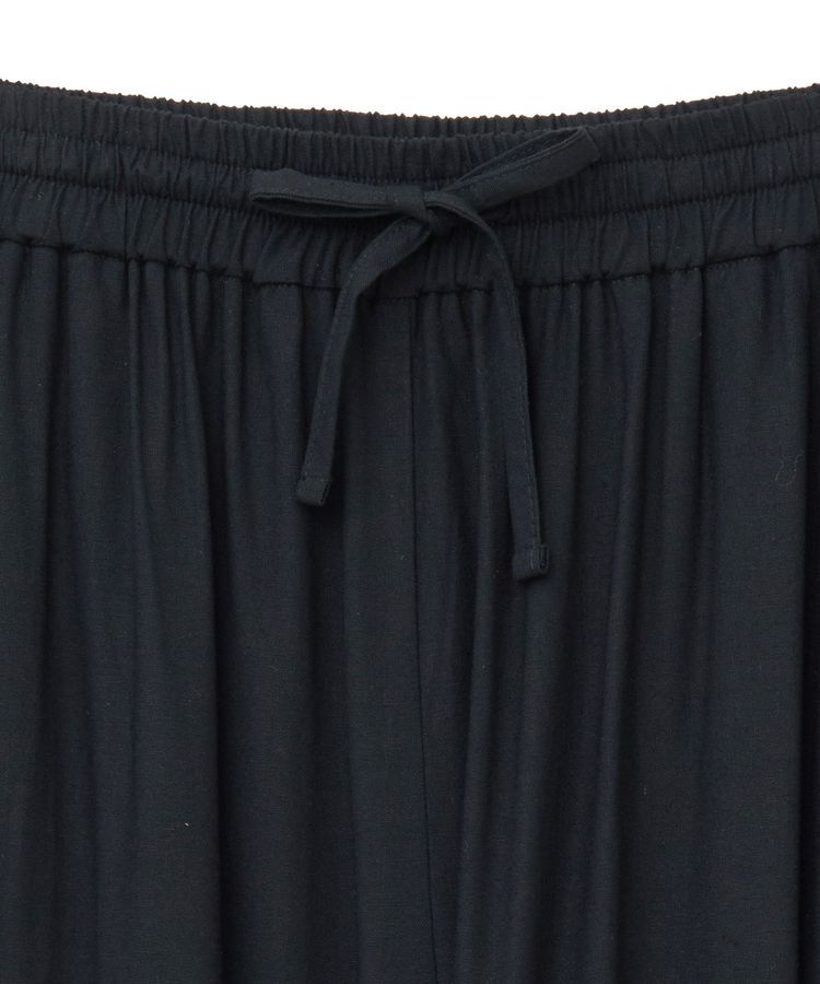 GARAGE OF GOOD CLOTHING「４ポケットリネンイージーカーゴパンツ」|その他|