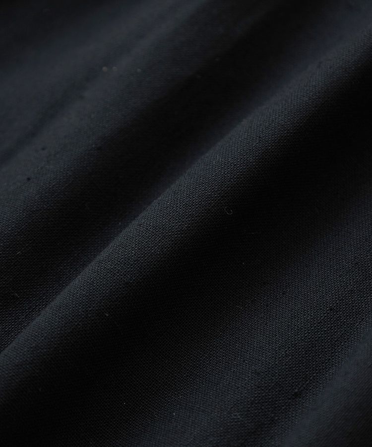 GARAGE OF GOOD CLOTHING「４ポケットリネンイージーカーゴパンツ」|その他|