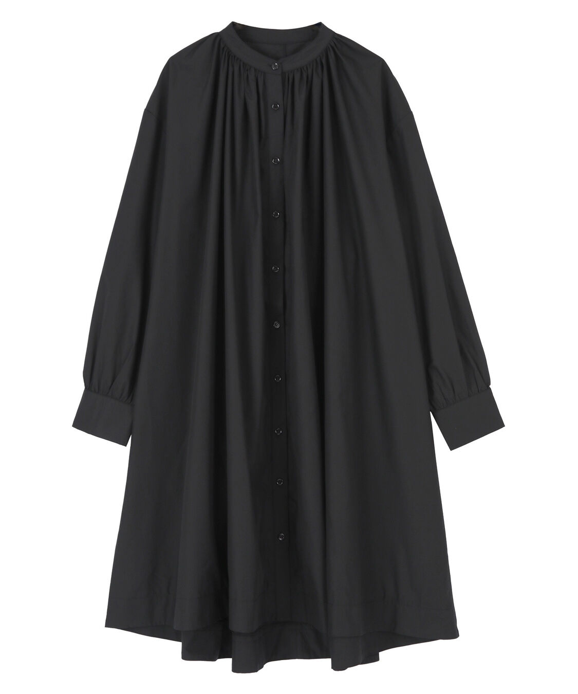 titivate「バックシャーリングワンピース」|ワンピース|