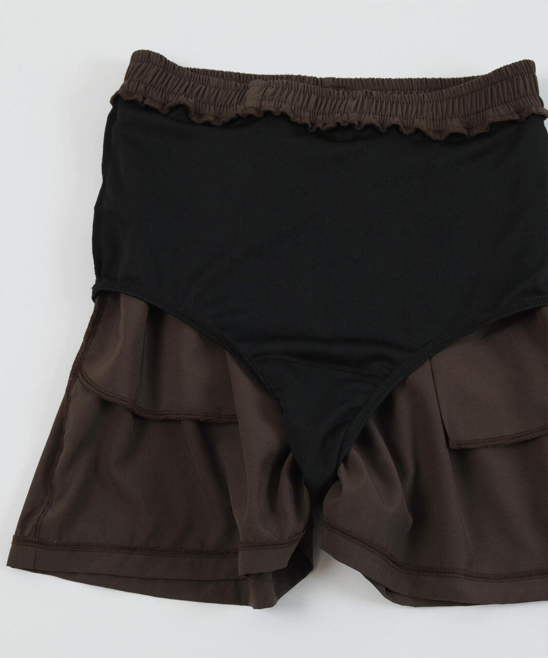 SEA DRESS「バックリボンセットアップ/水着」|ビキニ|