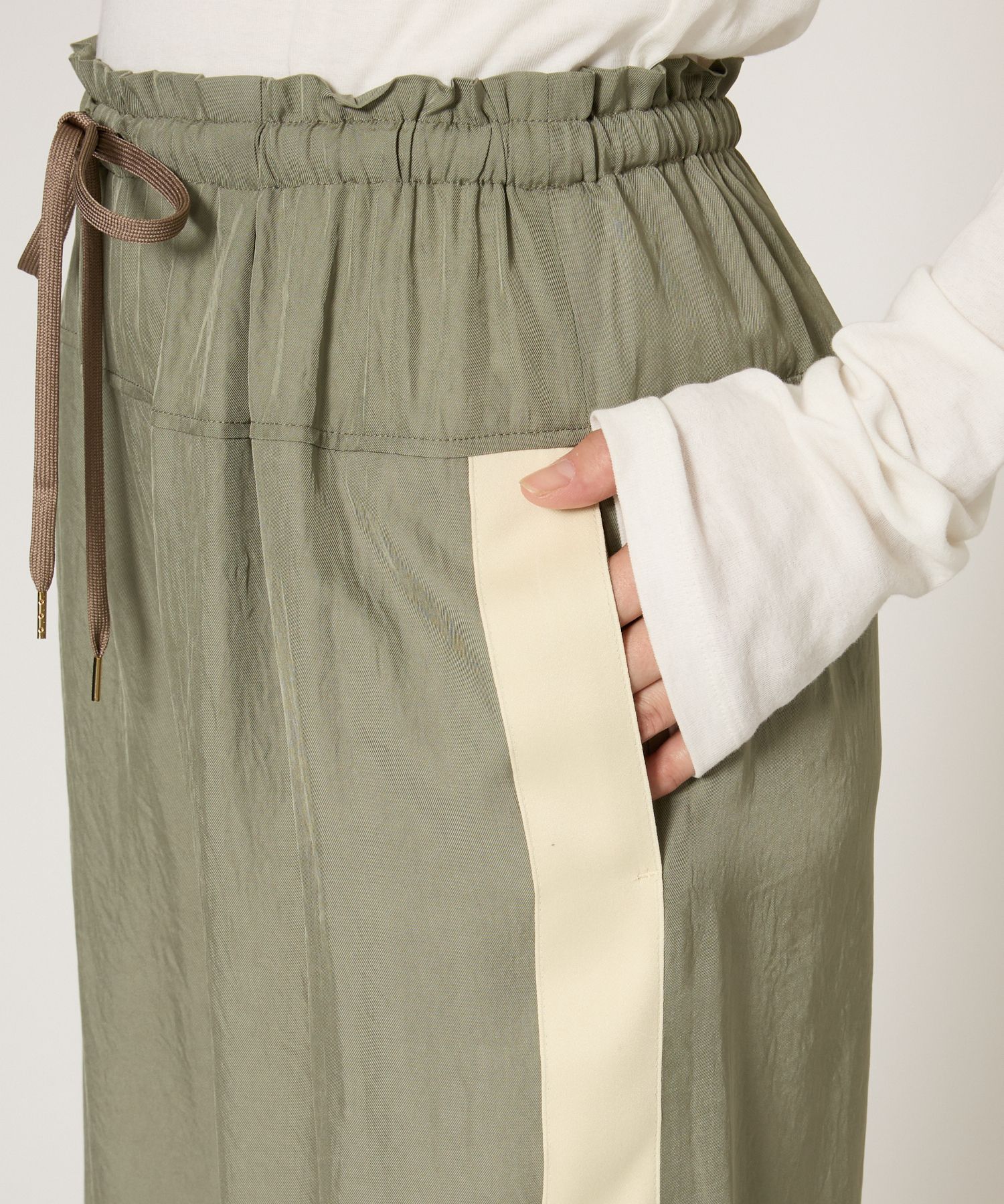 BABYLONE「ﾗｲﾝﾄﾞﾛｽﾄPT」|その他|