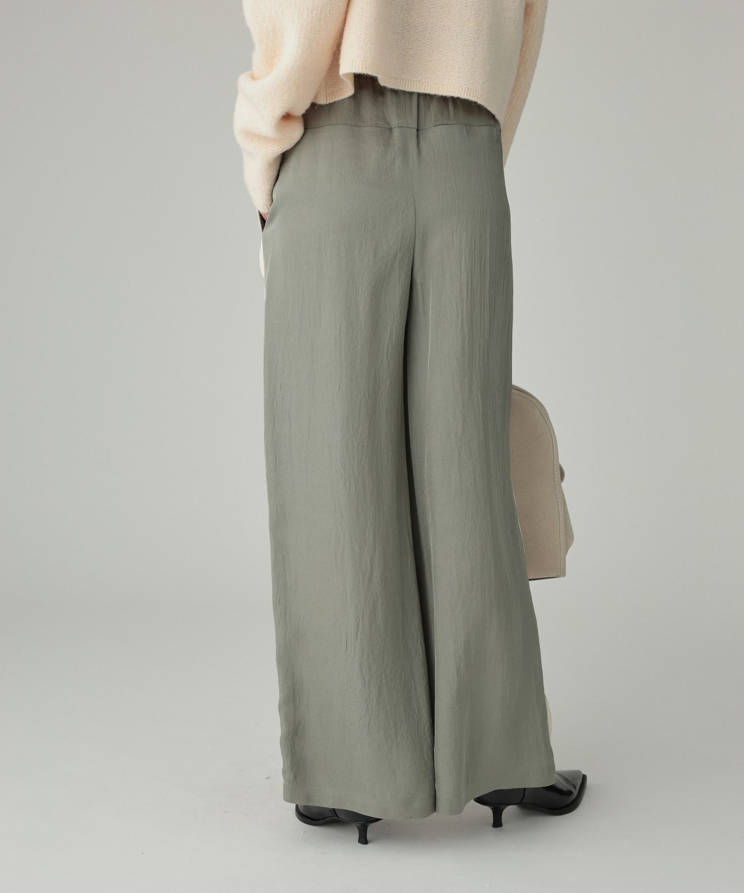 BABYLONE「ﾗｲﾝﾄﾞﾛｽﾄPT」|その他|