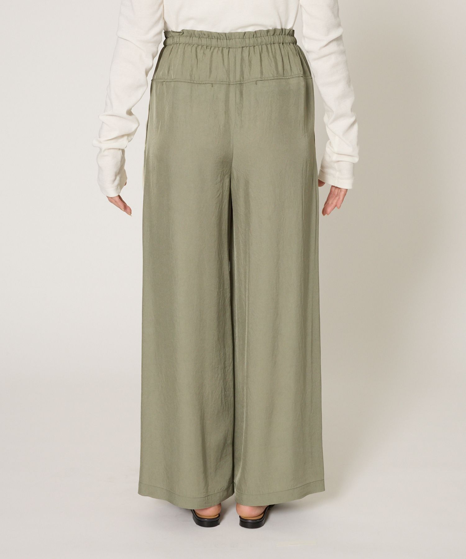 BABYLONE「ﾗｲﾝﾄﾞﾛｽﾄPT」|その他|