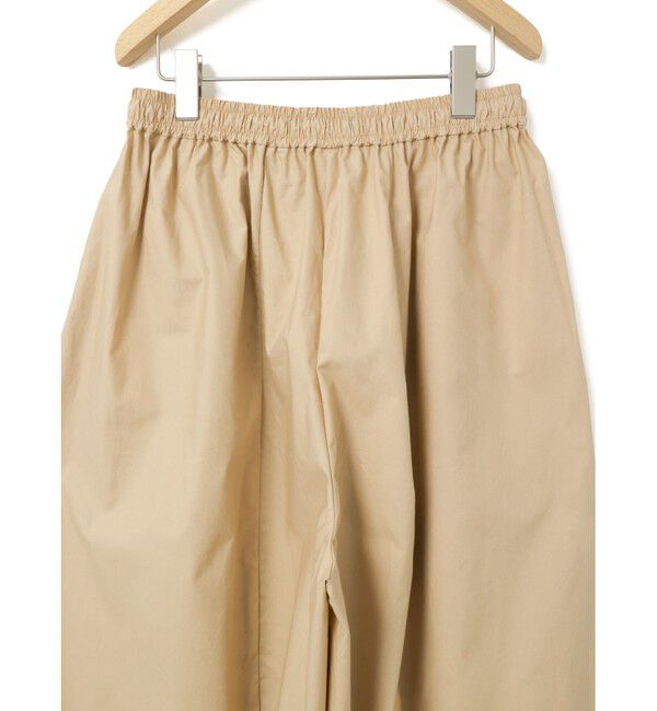 MidiUmi「MidiUmi コクーンイージーパンツ」|その他|