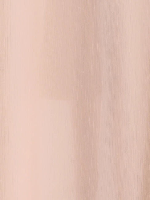 Te chichi「パターンアソートシフォンボウタイブラウス」|シャツ・ブラウス|