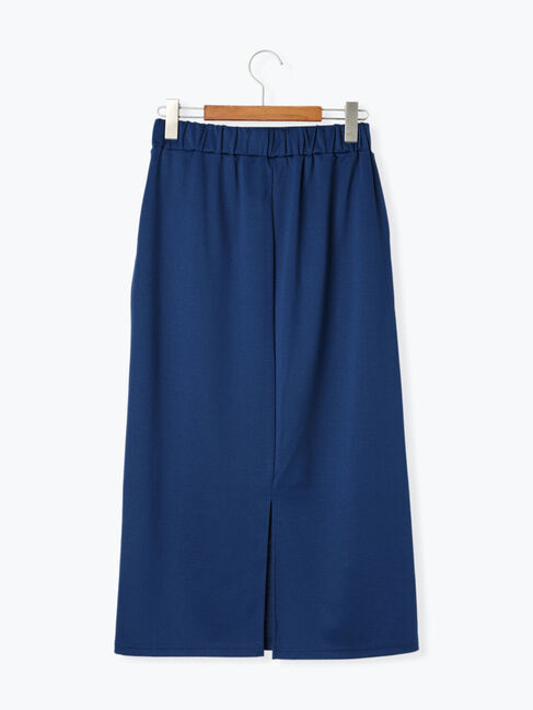 Lugnoncure「【選べる着丈】ポンチナロースカート」|スカート|