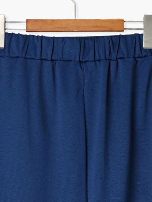 Lugnoncure「【選べる着丈】ポンチナロースカート」|スカート|