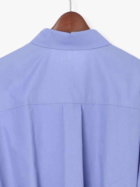 Te chichi「Dカンデザインシャツ」|シャツ・ブラウス|