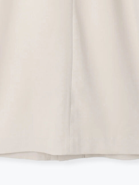 sm2rhythm「タックワンピース」|ワンピース|