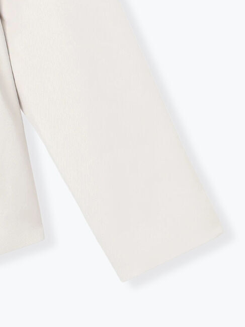 sm2rhythm「ペプラムジャケット」|その他|