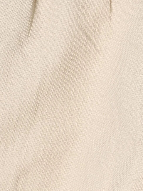 Samansa Mos2 Lagom「ショート丈ひんやりパンツ」|その他|