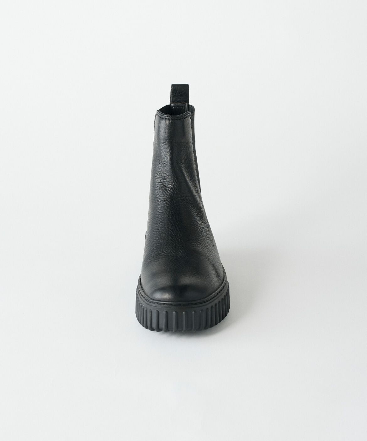 DAY by DAY it&rsquo;s international「トーヒルメープル/Torhill Maple《Clarks》」|ショートブーツ|