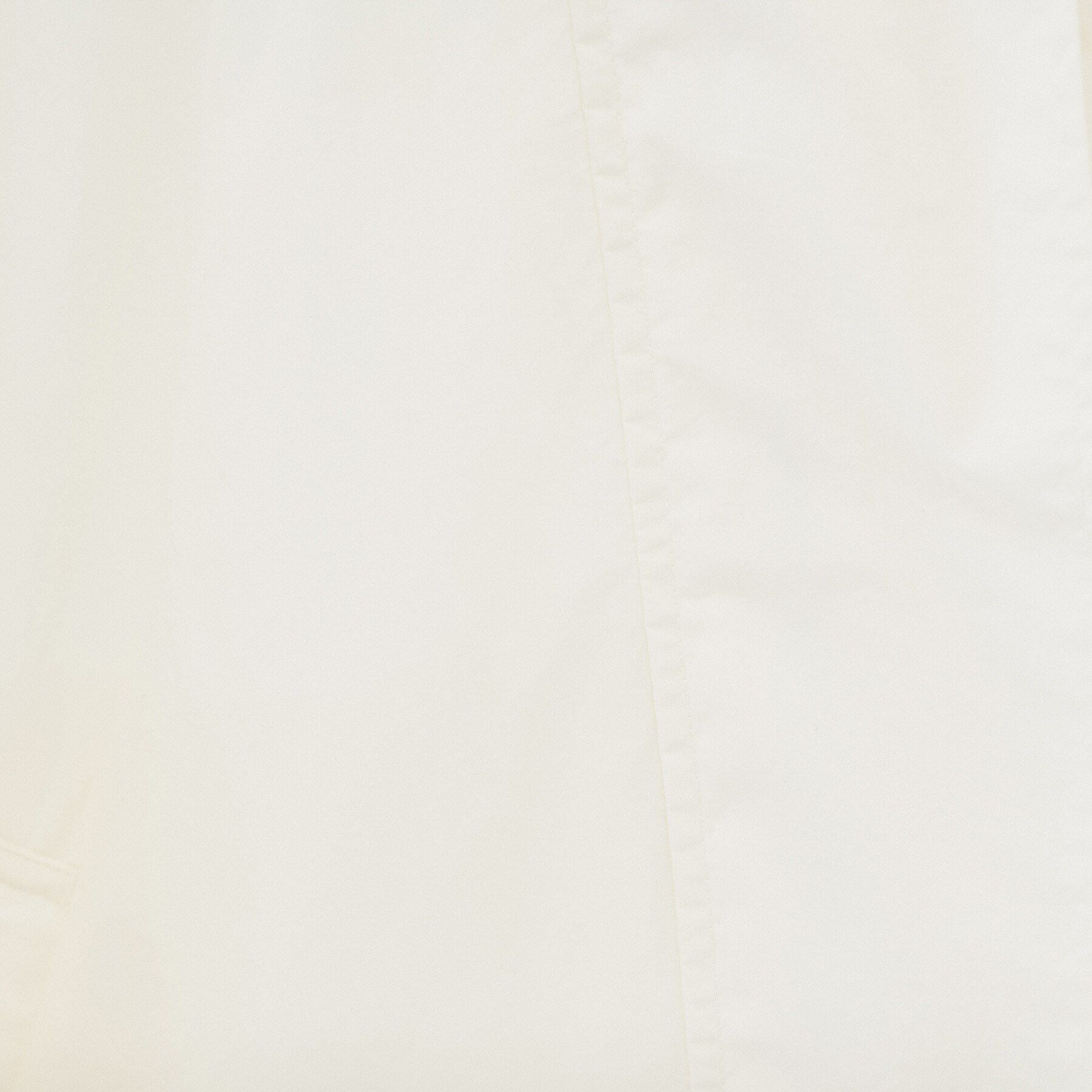 UNTITLED「【撥水/軽い】ナイロンマウンテンパーカー」|ブルゾン・スタジャン|