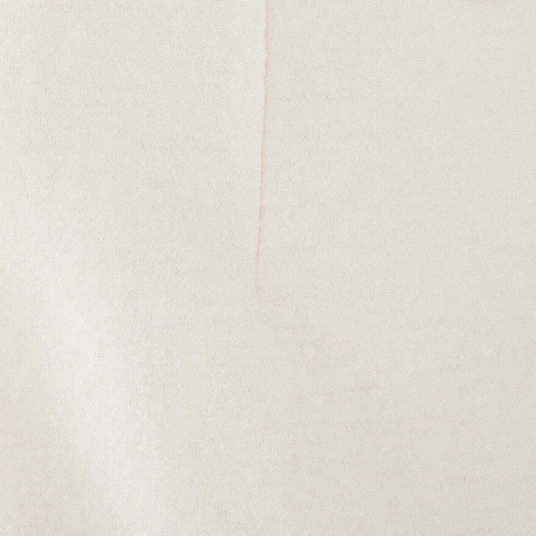 UNTITLED「【後ろウエストゴム/センタープレス】ウールミルドスムース ワイドパンツ」|その他|