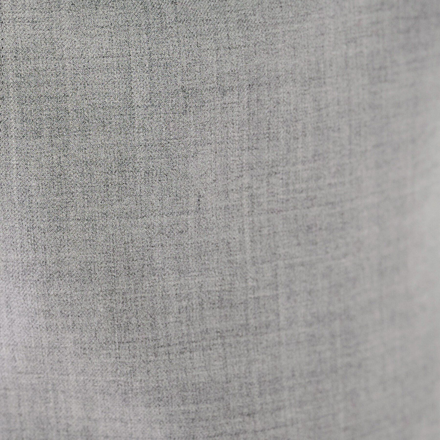 UNTITLED「【後ろウエストゴム/日本製/センタープレス】ミルドワイドパンツ」|その他|