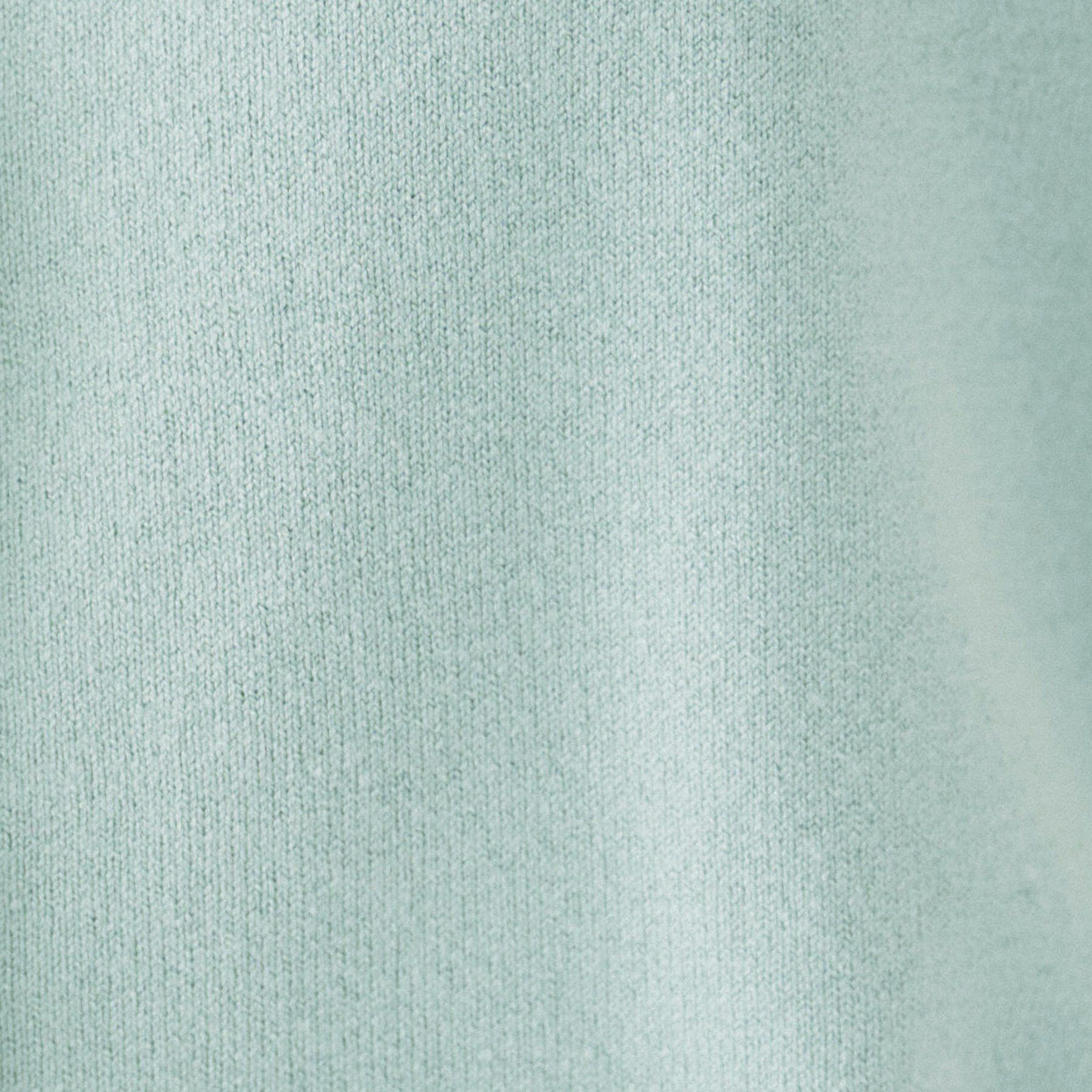 UNTITLED「【アンサンブル可能/6色展開】スパンレーヨン カーディガンニット」|カーディガン|