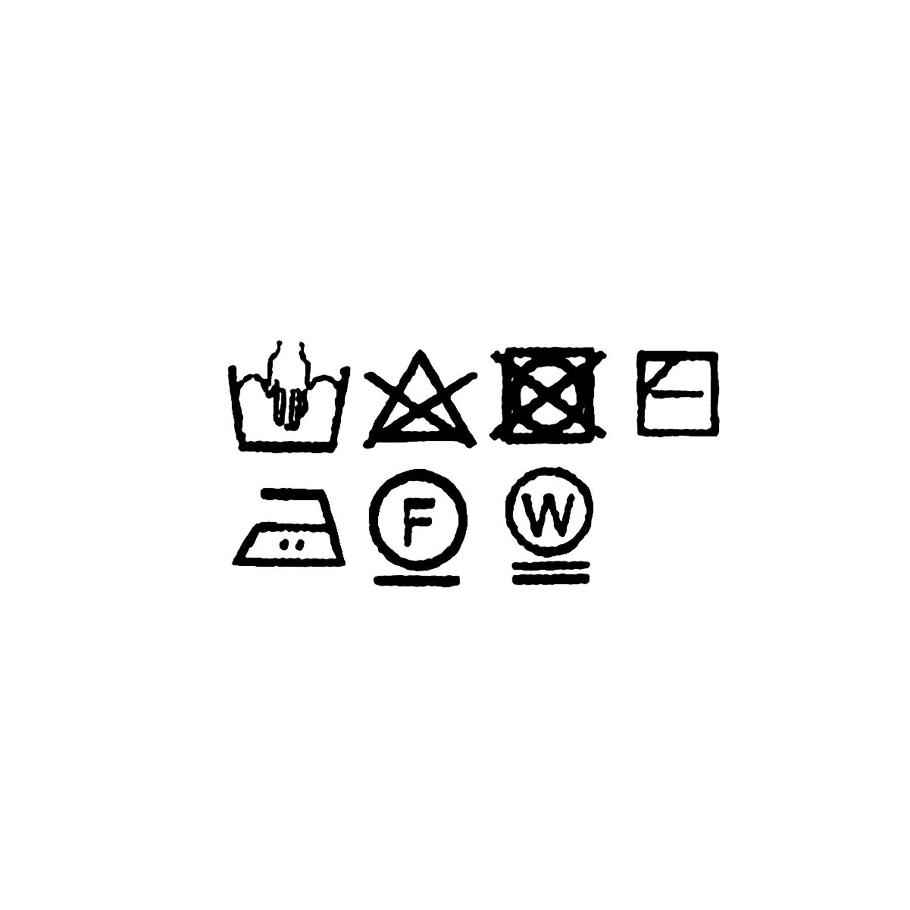 UNTITLED「【TORRAZZO DONNA】ハイブリッドボーダートップス」|Tシャツ・カットソー|