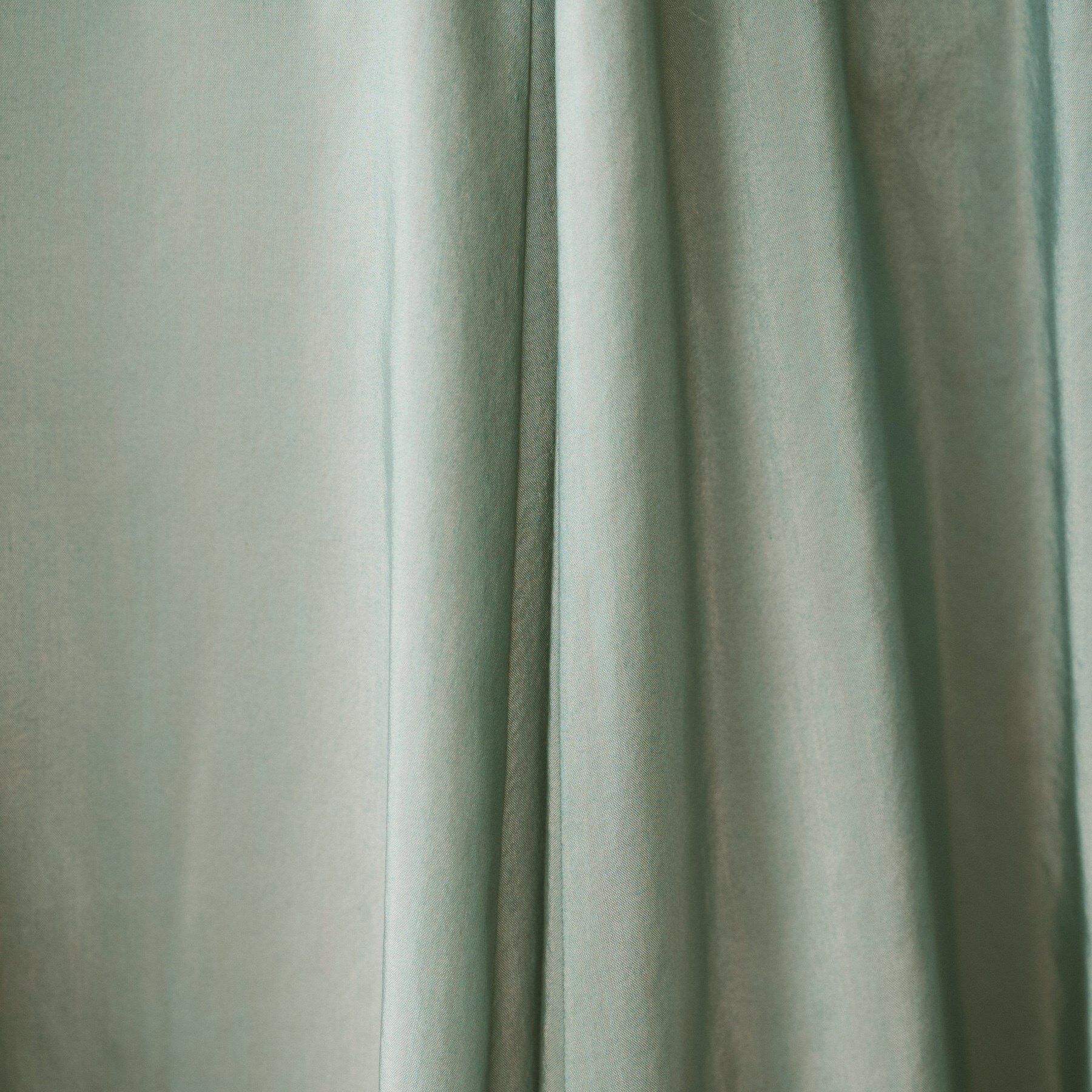 UNTITLED「【トレンド/後ろゴム】ローンフレアスカート」|スカート|