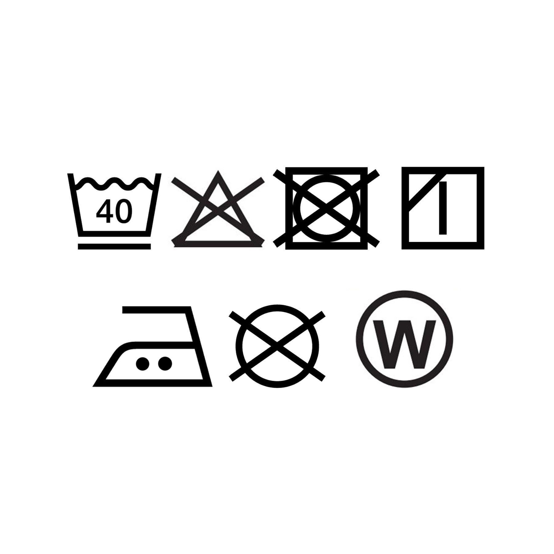 UNTITLED「【NYC&times;GOOD ROCK SPEED】ロゴTシャツ」|Tシャツ・カットソー|