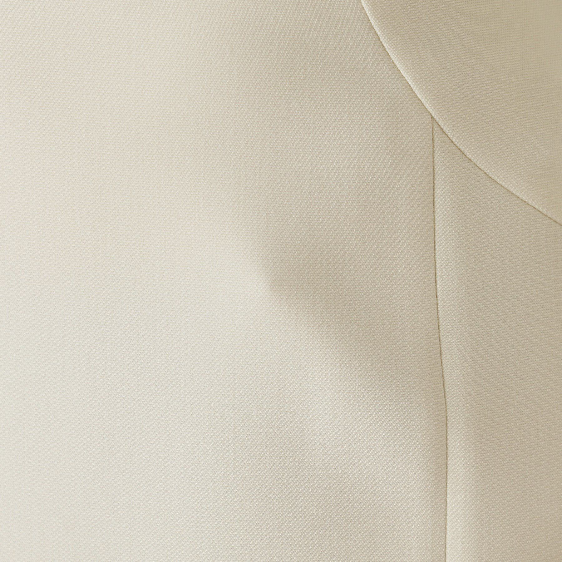 COUP DE CHANCE「【洗える／日本製】タイトスカート」|スカート|