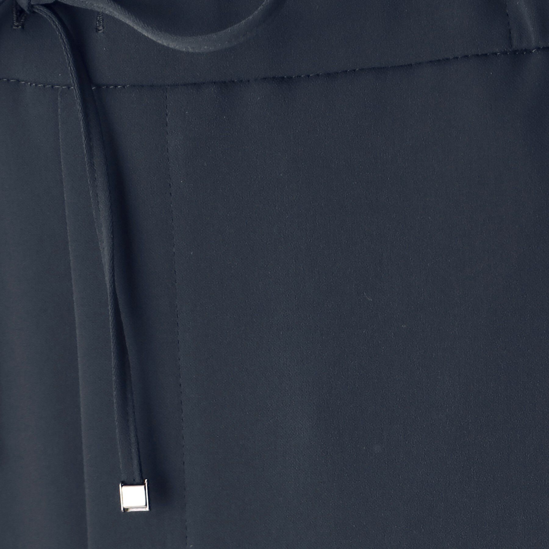 COUP DE CHANCE「【洗える／ウエストゴム】イージーパンツ」|その他|