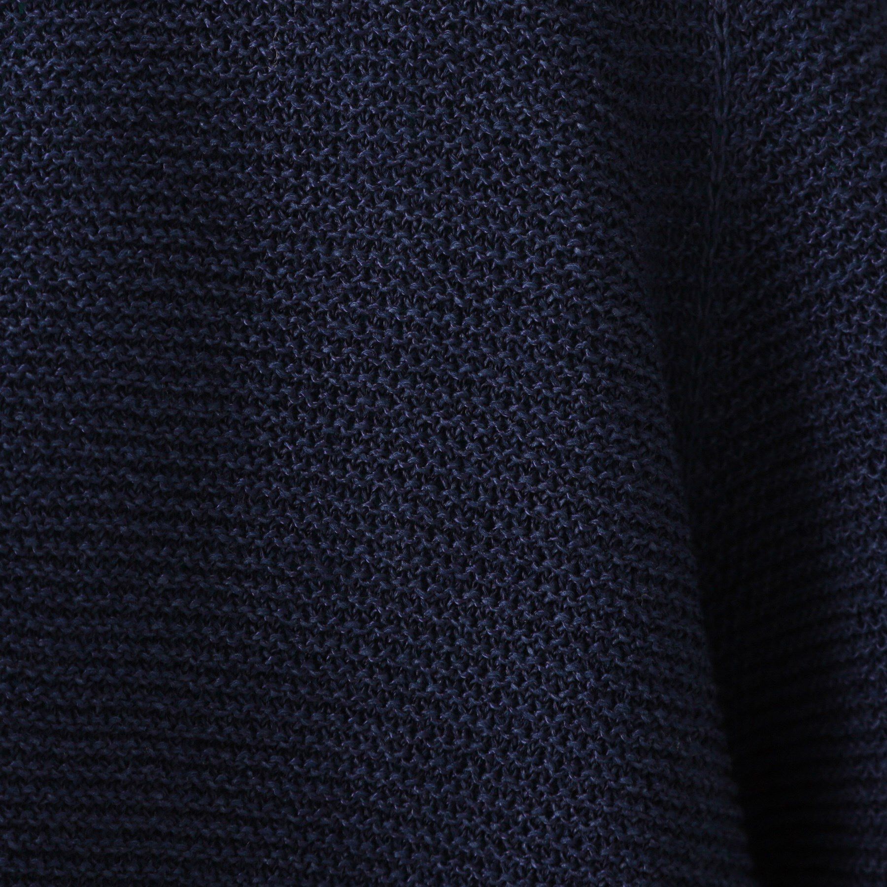 COUP DE CHANCE「【洗える／日本製／ヒップ丈】着流しカーディガン」|カーディガン|