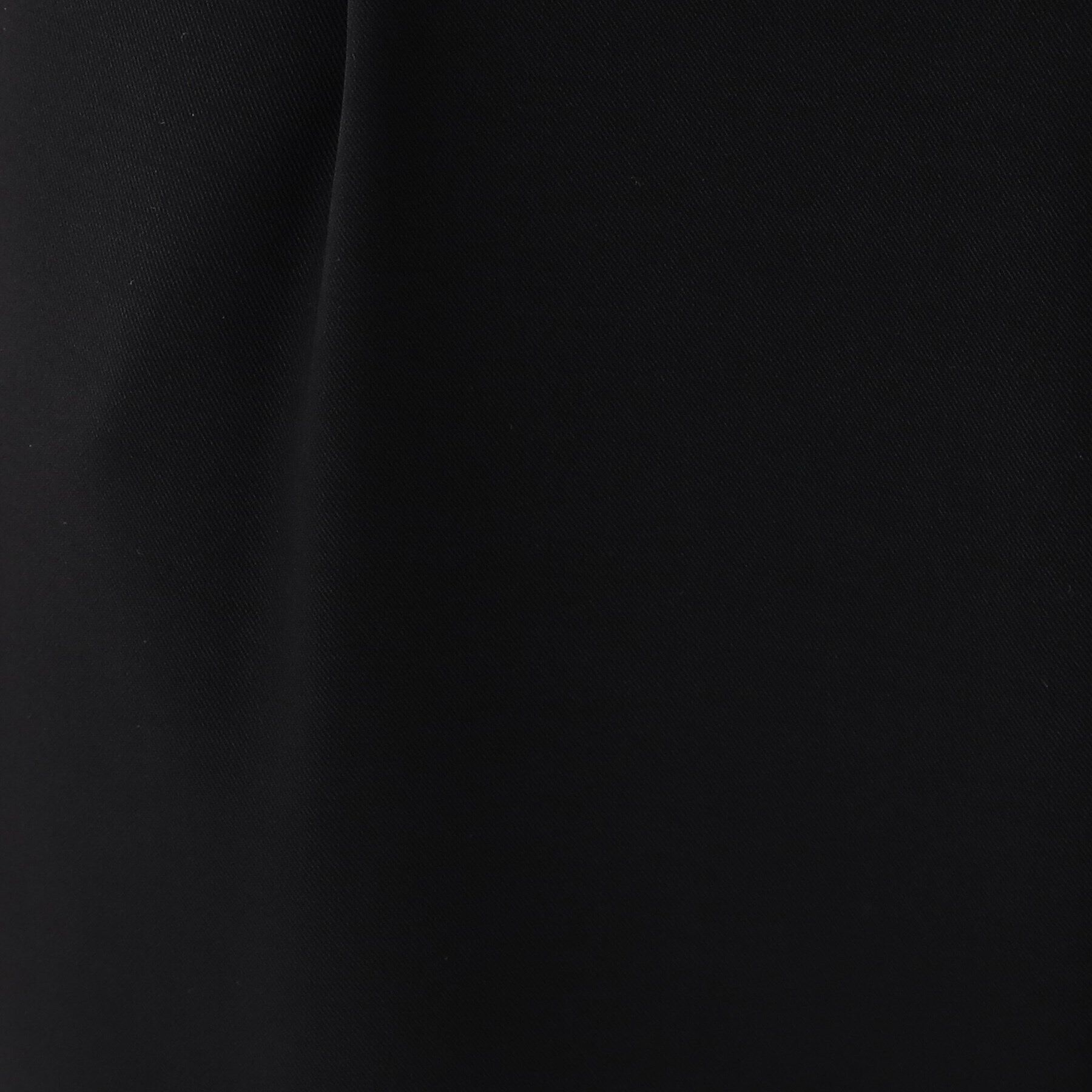 Reflect「【マシンウォッシュ／セットアップ可能】ワイドシルエットパンツ」|その他|