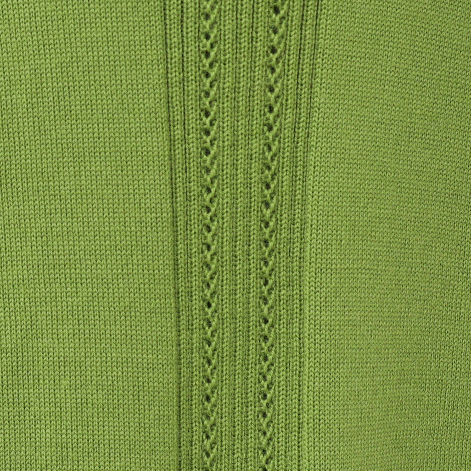 Reflect「【セットアップ可】ソフトタッチカーディガン」|カーディガン|