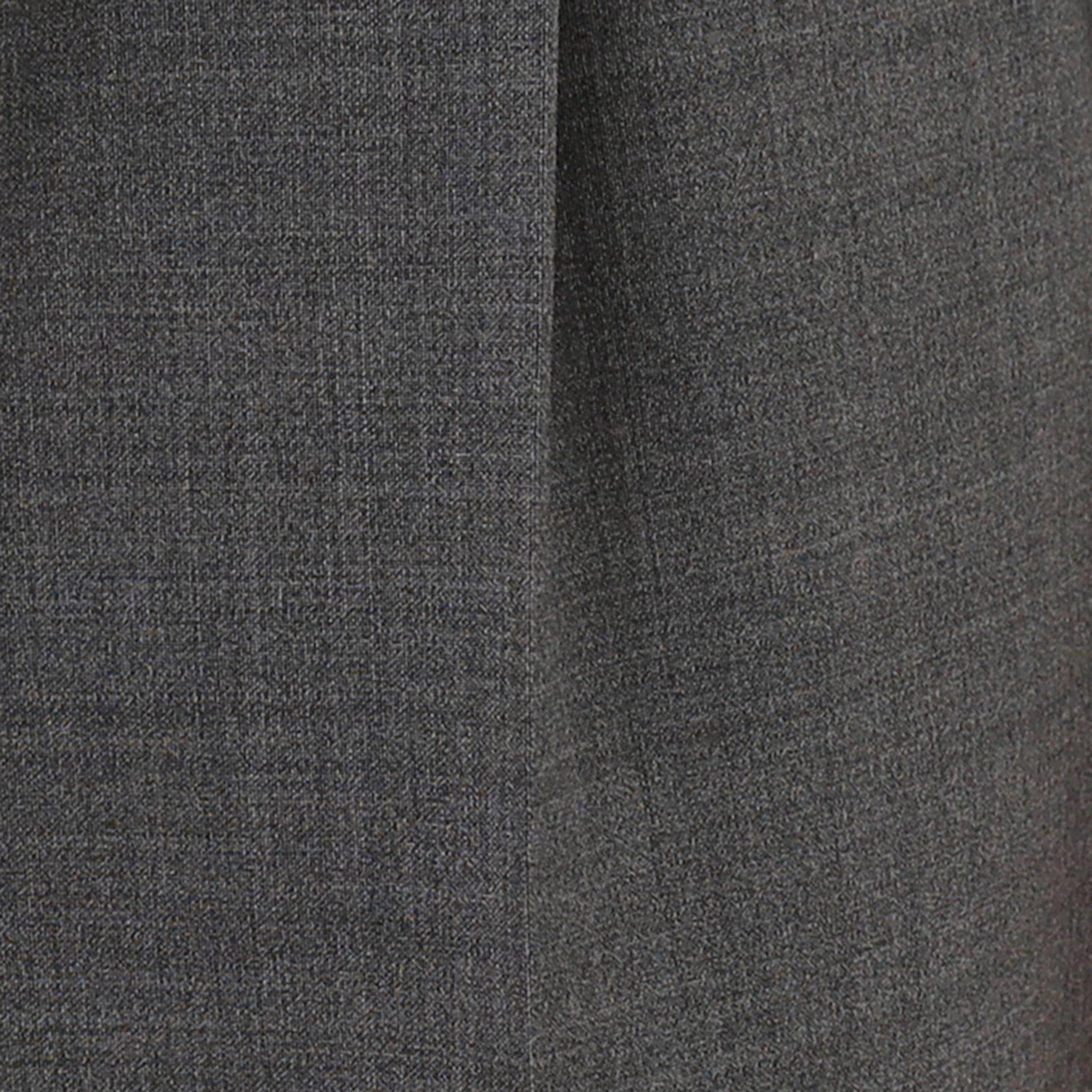 Reflect「【手洗い可】スタイルアップワイドパンツ」|その他|