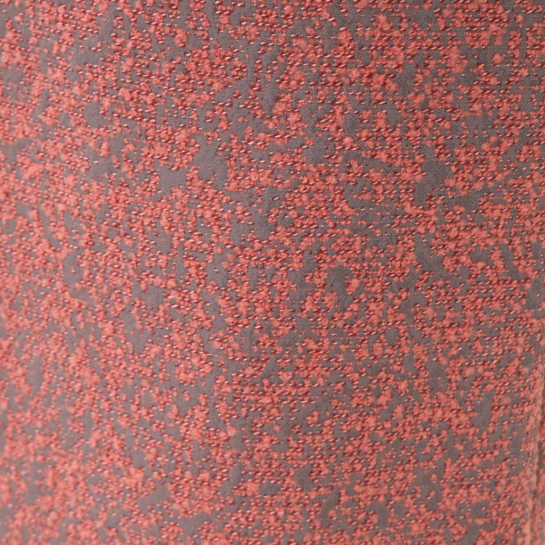 Reflect「フラワージャカードタイトスカート」|スカート|