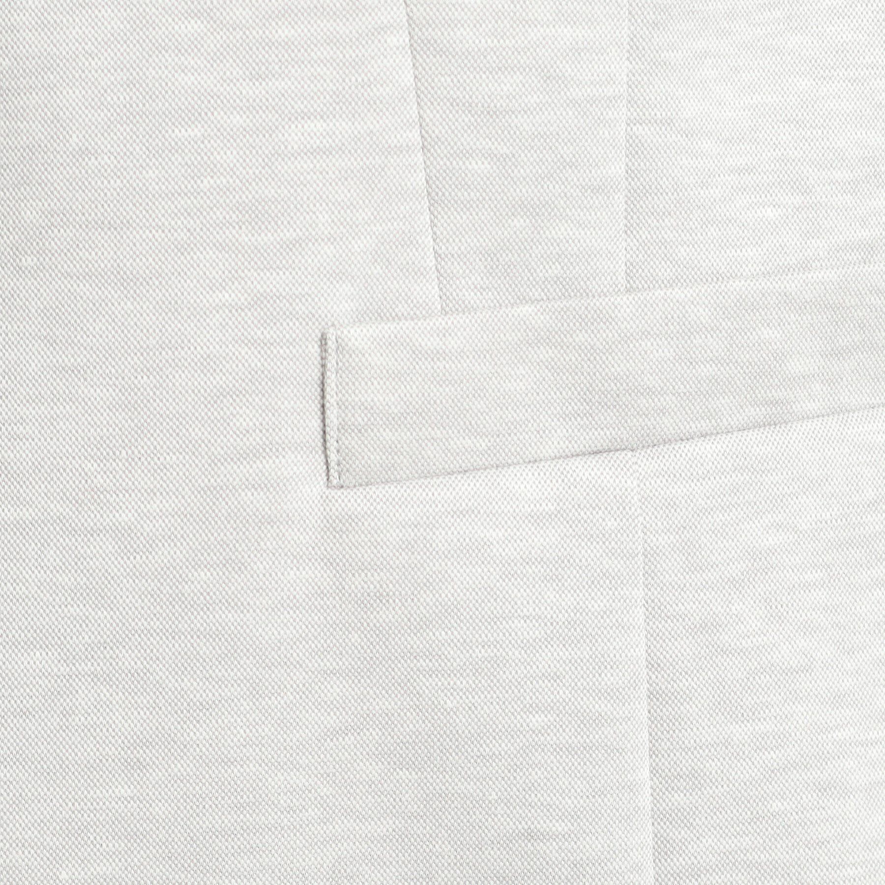 Reflect「【匠シリーズ／洗える】匠ジャケット／ロングテーラード」|テーラードジャケット|