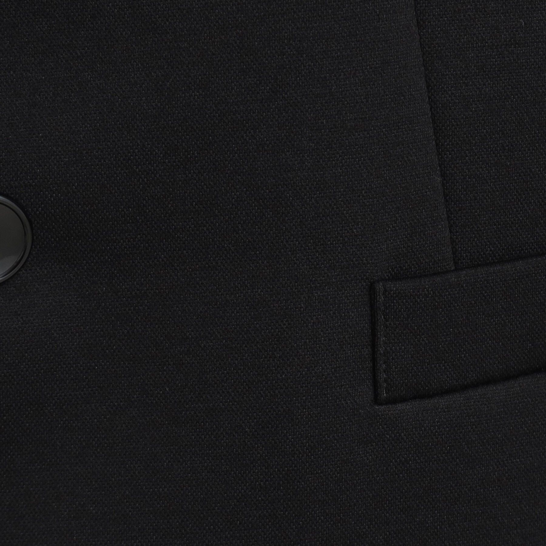 Reflect「【匠シリーズ／洗える】匠ジャケット／ロングテーラード」|テーラードジャケット|