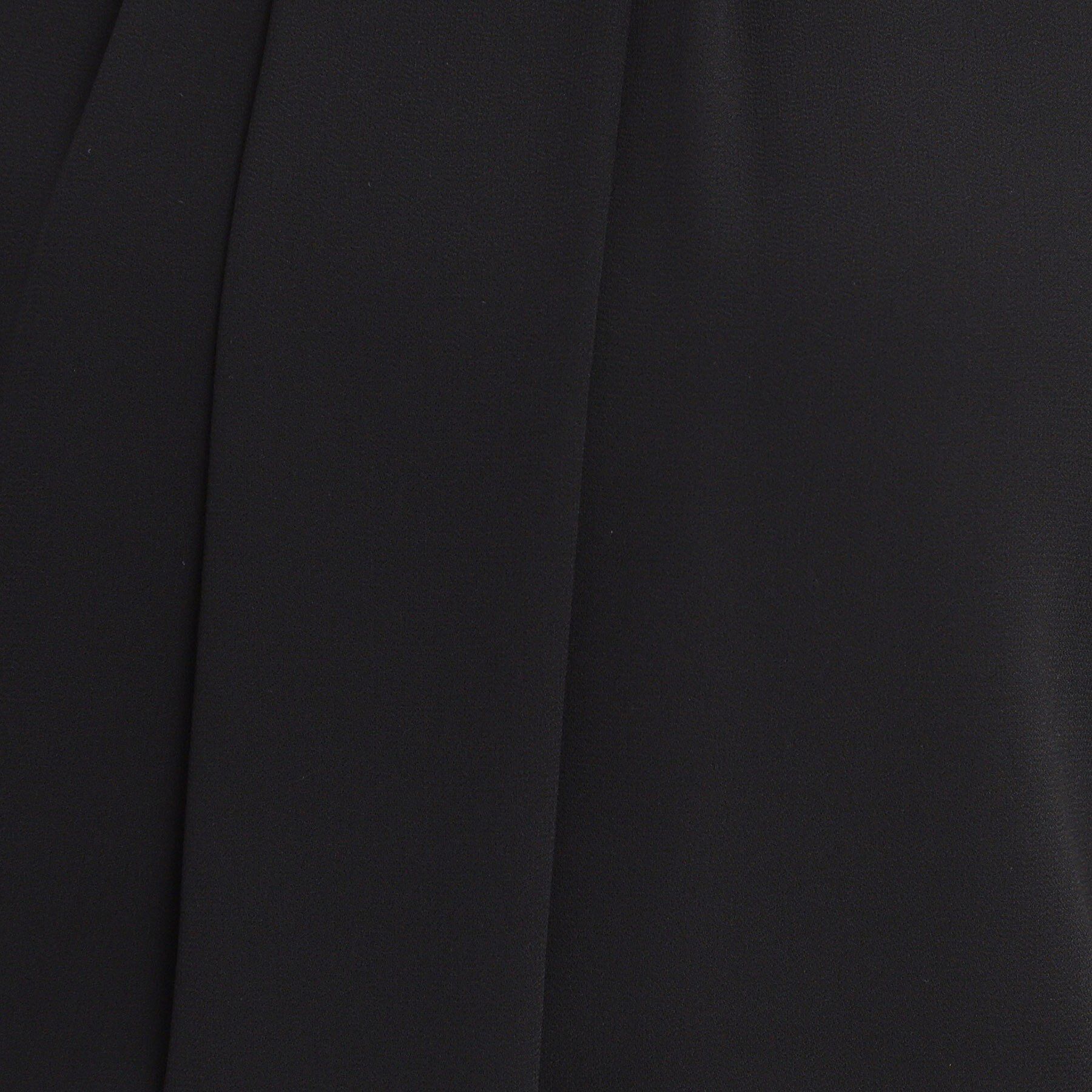 Reflect「【UVカット／接触冷感／マシンウォッシュ可能】タックデザインブラウス」|シャツ・ブラウス|