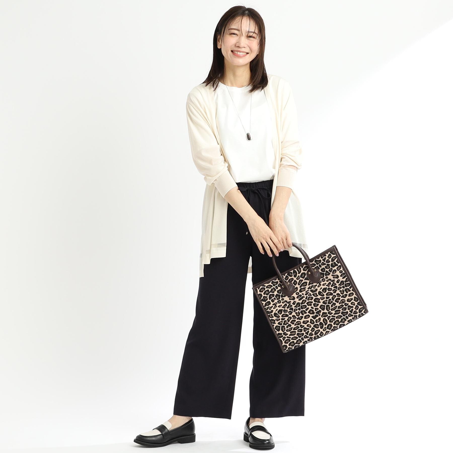 Reflect「【夏SALE／UVカット／接触冷感／マシンウォッシュ可能】ベーシックジャージTシャツ」|Tシャツ・カットソー|