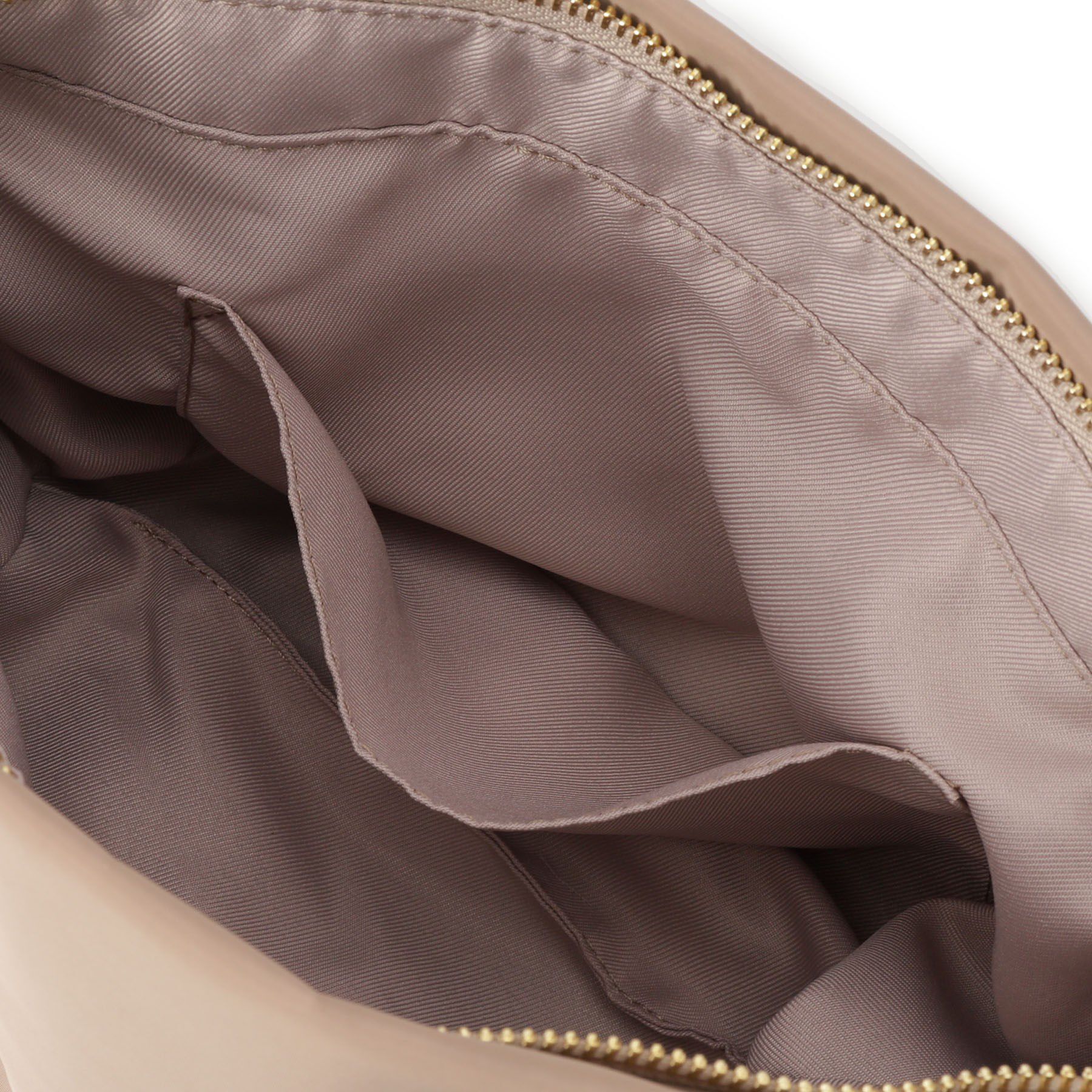 Reflect「バイカラーハンドルミニトートバッグ」|トートバッグ|