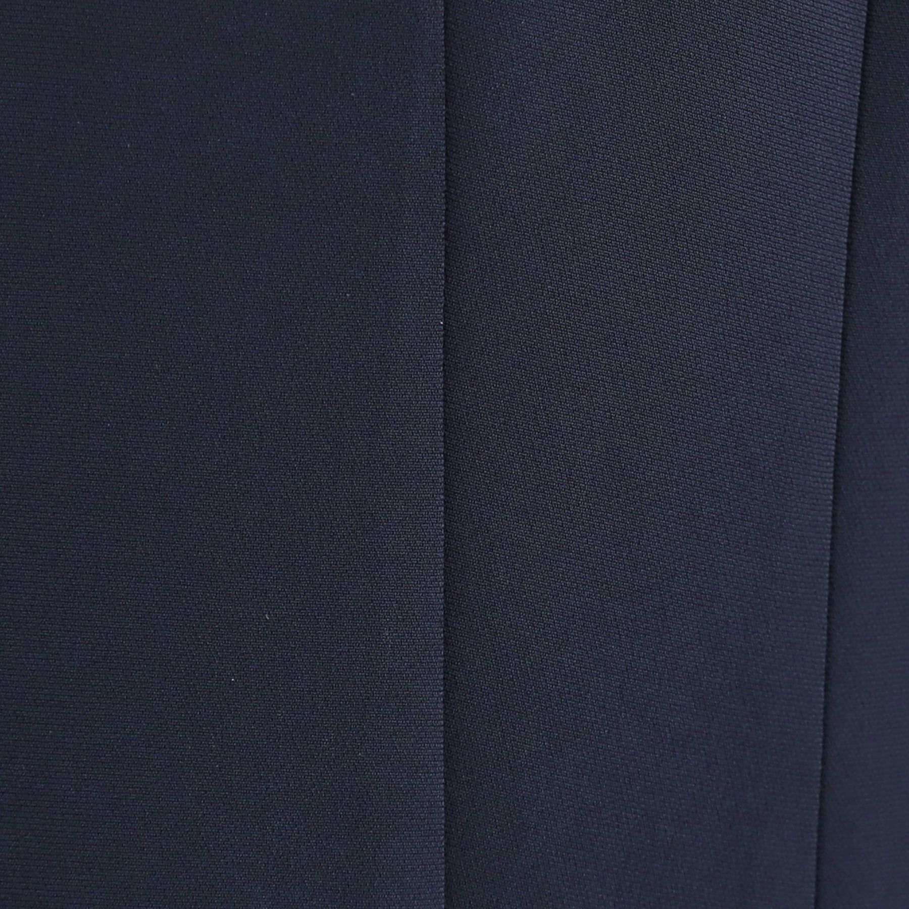 Reflect「【フォーマル／入卒／セットアップ可】ノーカラージャケット」|ノーカラージャケット|