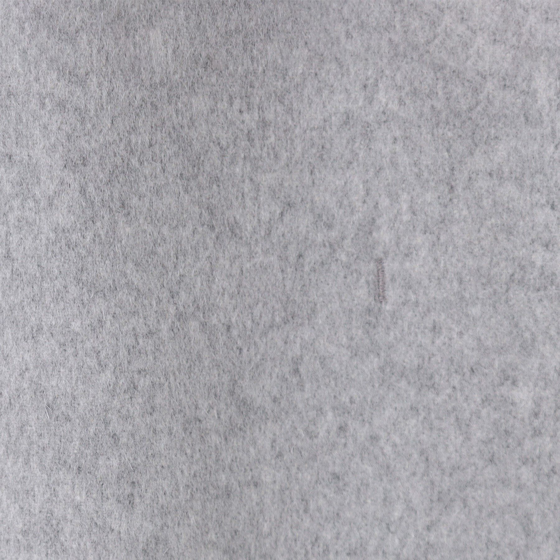 Reflect「【衿が顔に当たらない◎】スタンドネックミドルコート」|その他|