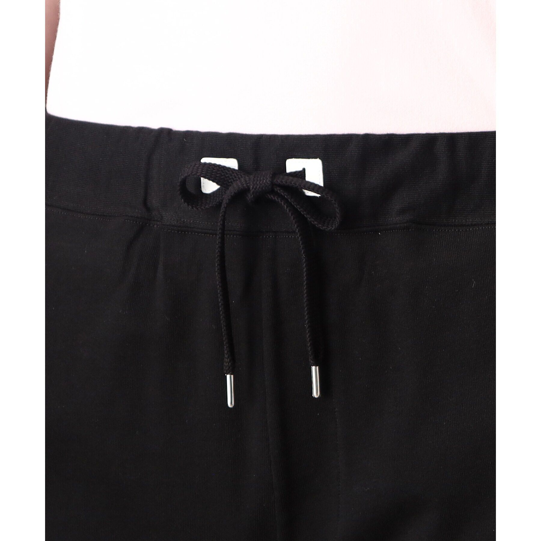 DRESSTERIOR「【セットアップ可】エシカルオーガニックコットン ショートパンツ」|その他|