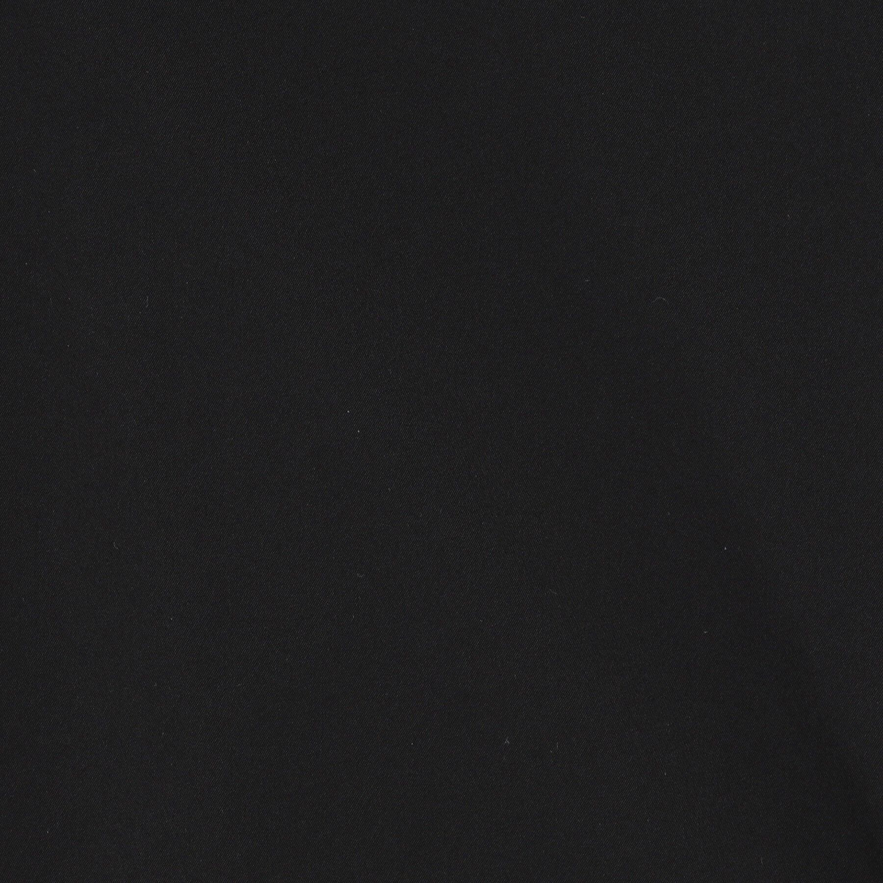 DRESSTERIOR「LIMONTA ハイスペックパーカ」|ブルゾン・スタジャン|