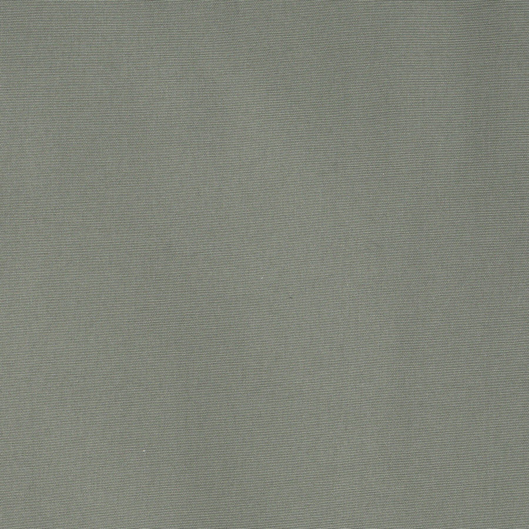 DRESSTERIOR「レインプルーフ モッズコート」|ミリタリー・モッズコート|