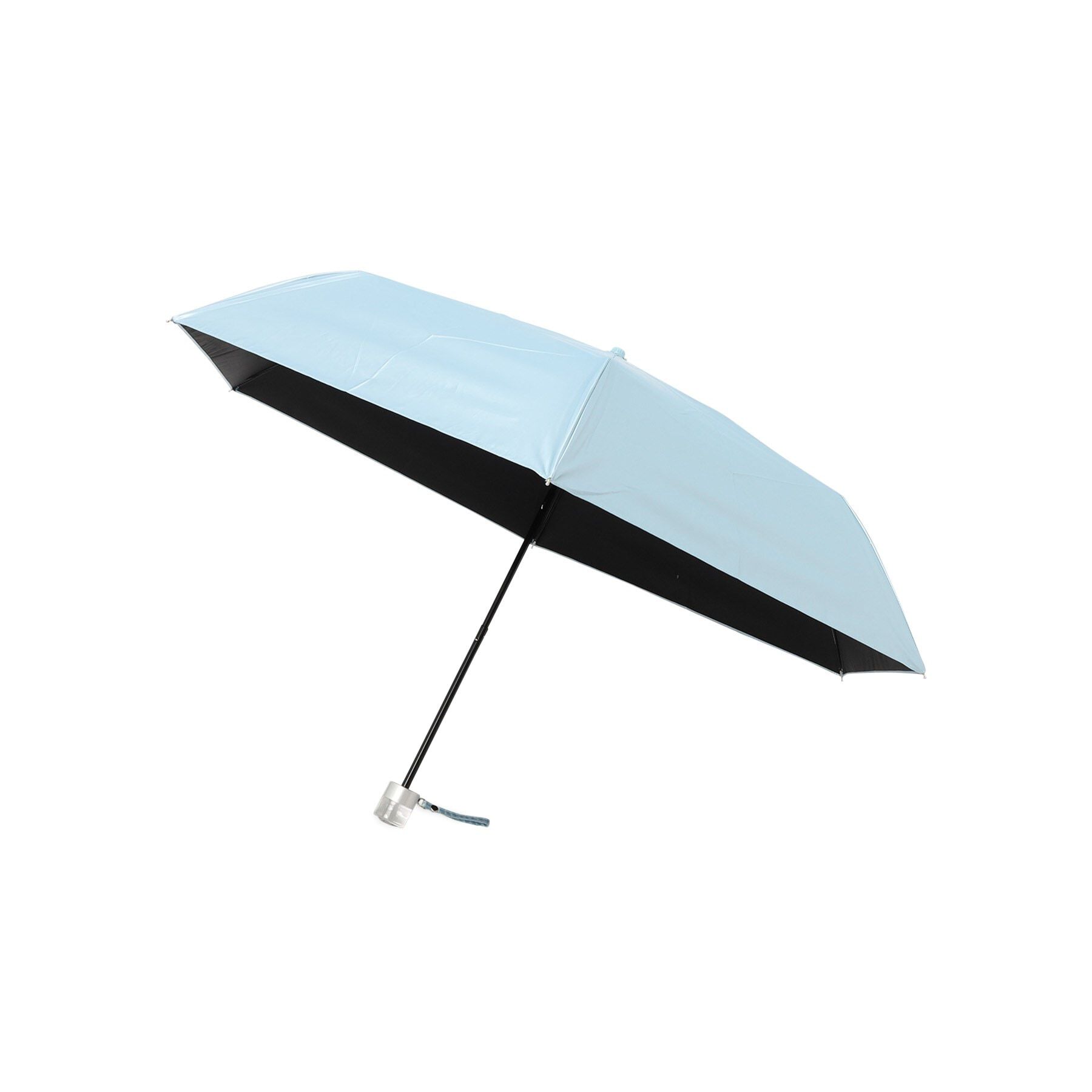 grove「パールブ ミニ PerlUV【晴雨兼用・折りたたみ傘】」|傘|