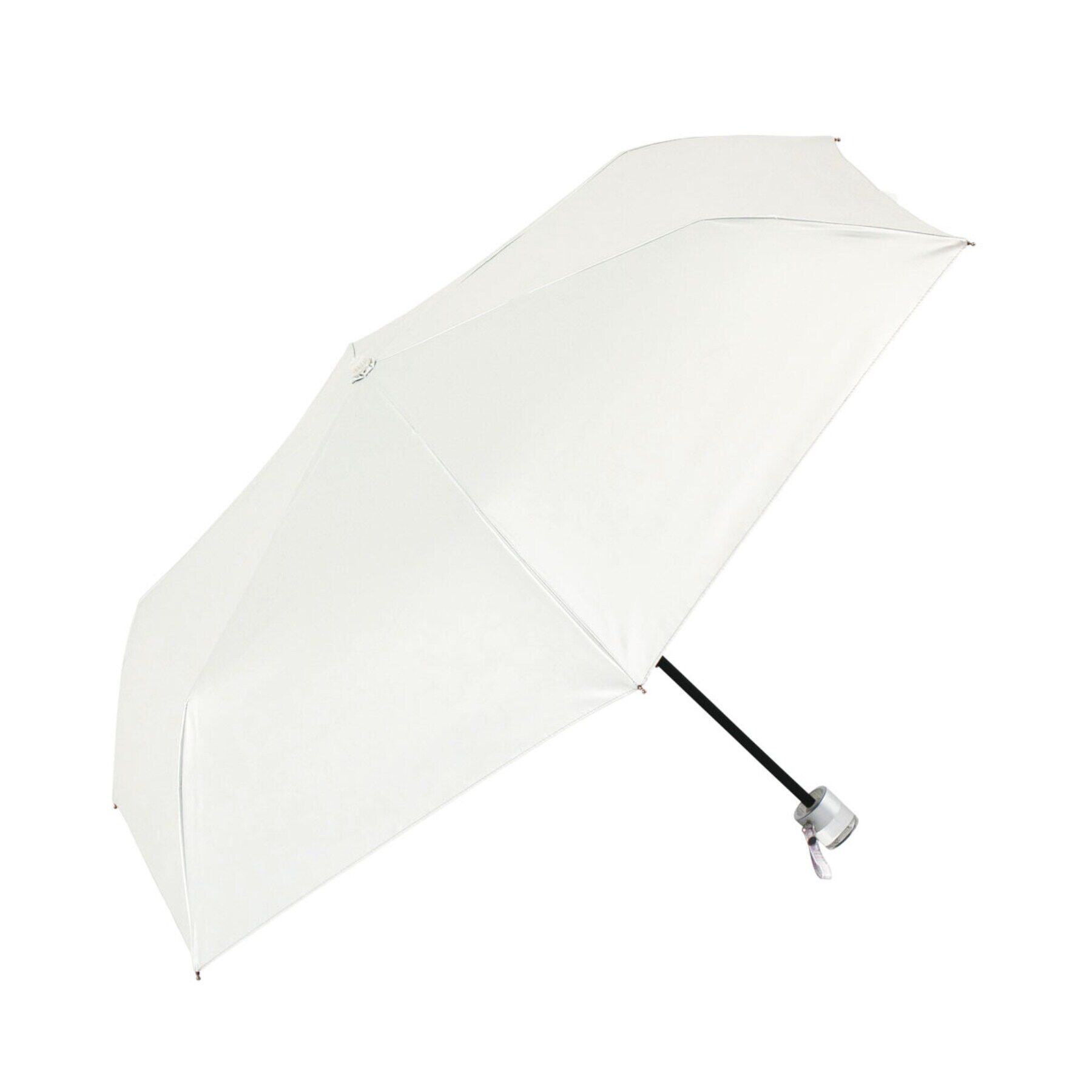 grove「パールブ ミニ PerlUV【晴雨兼用・折りたたみ傘】」|傘|