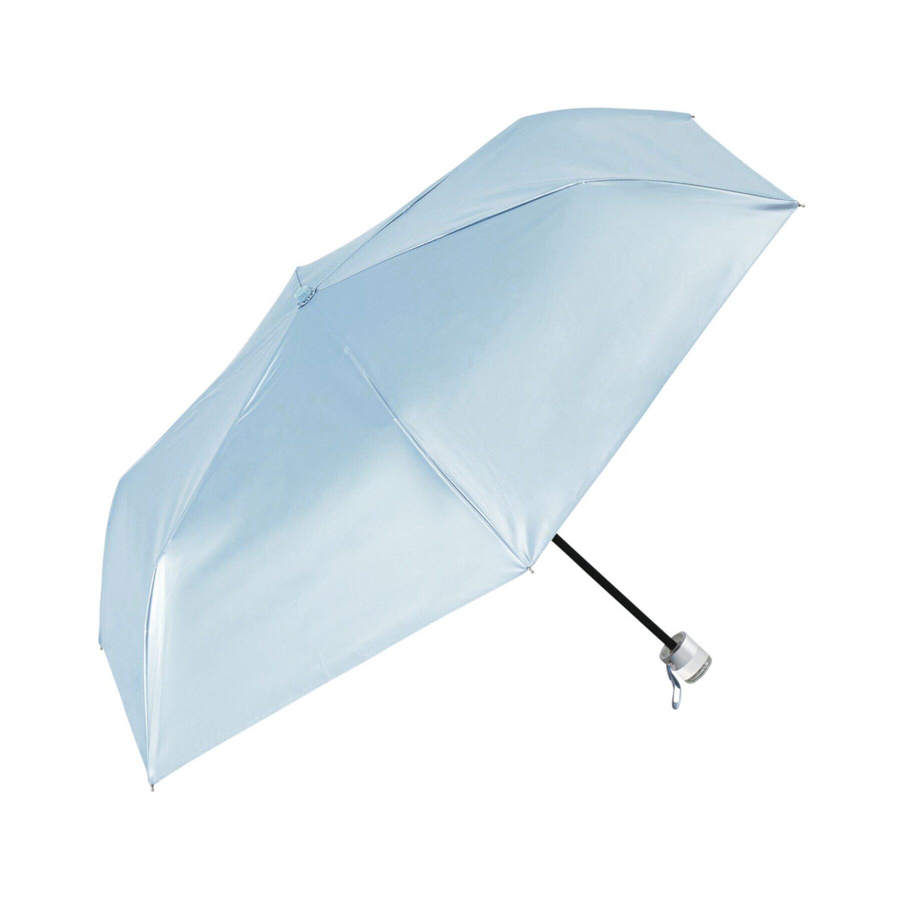 grove「パールブ ミニ PerlUV【晴雨兼用・折りたたみ傘】」|傘|