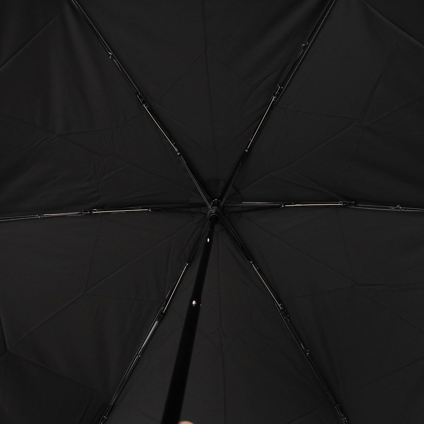 grove「パールブ ミニ PerlUV【晴雨兼用・折りたたみ傘】」|傘|